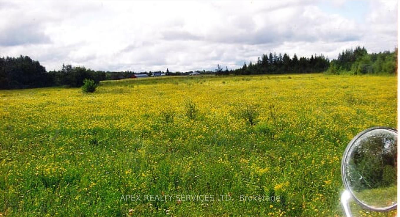 Photo 11 of 551 Blais Road, Kapuskasing — HOMEH