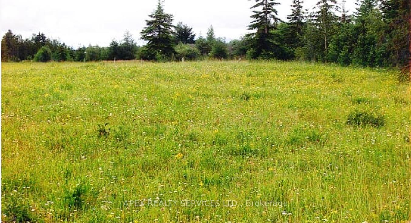 Photo 12 of 551 Blais Road, Kapuskasing — HOMEH