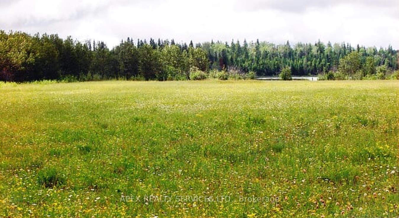 Photo 13 of 551 Blais Road, Kapuskasing — HOMEH