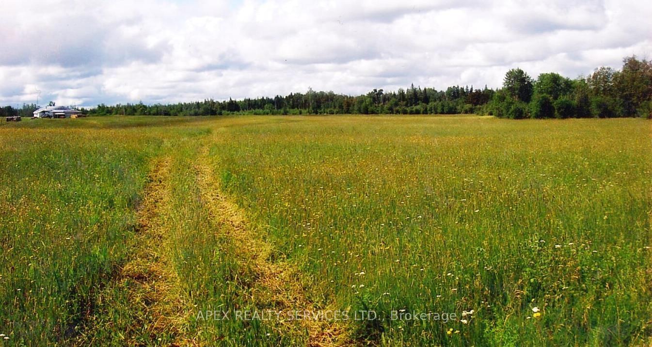 Photo 14 of 551 Blais Road, Kapuskasing — HOMEH