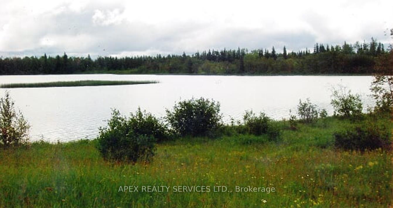 Photo 15 of 551 Blais Road, Kapuskasing — HOMEH