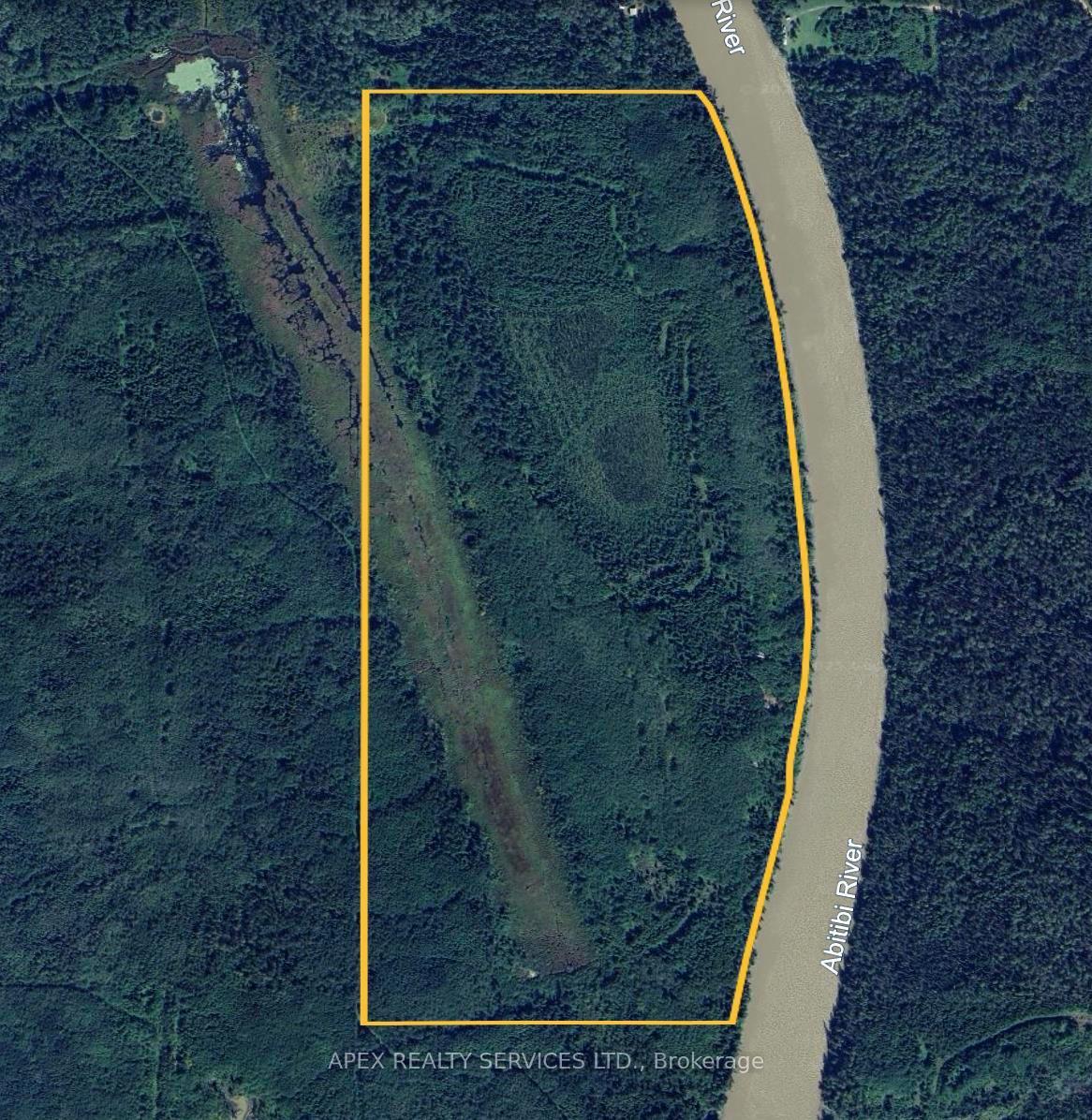 Photo 1 of Parcel 3840, Cochrane, Cochrane Unorganized — HOMEH