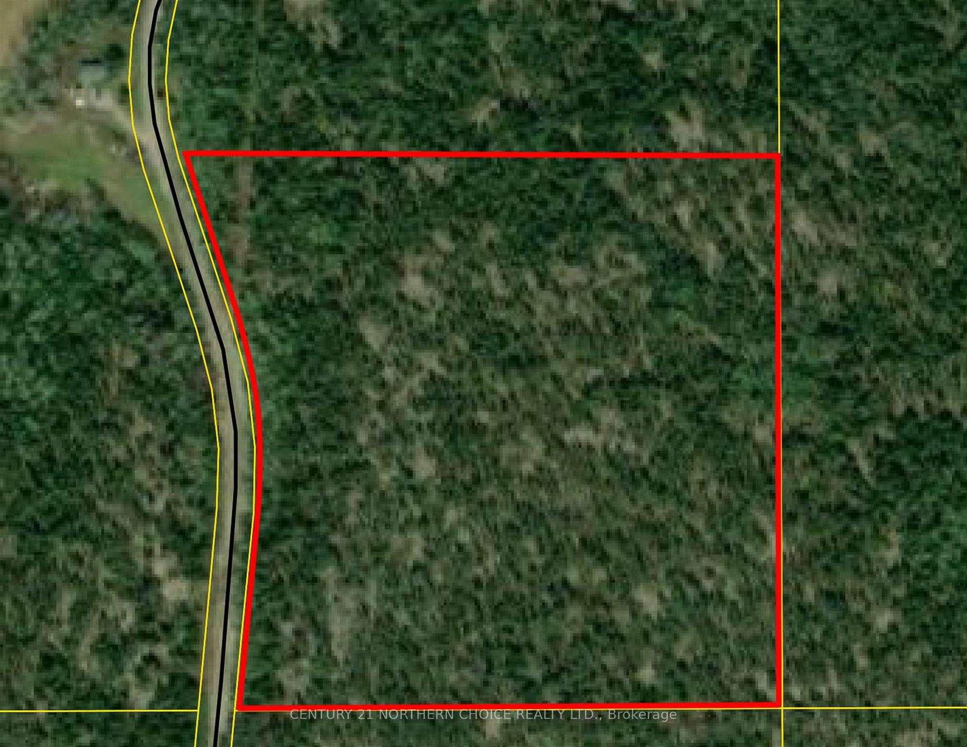 Photo 1 of Part 1 823 Coker Road, Kenora, Kenora Northeast — HOMEH