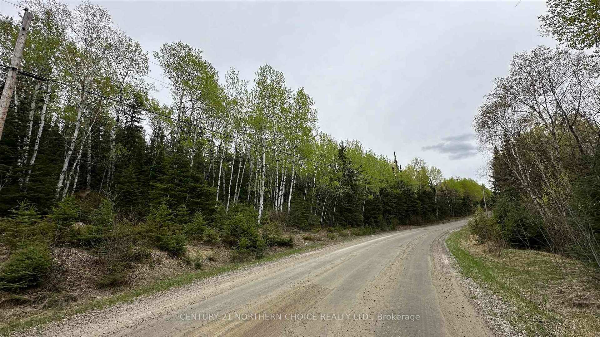 Photo 6 of Part 1 823 Coker Road, Kenora, Kenora Northeast — HOMEH