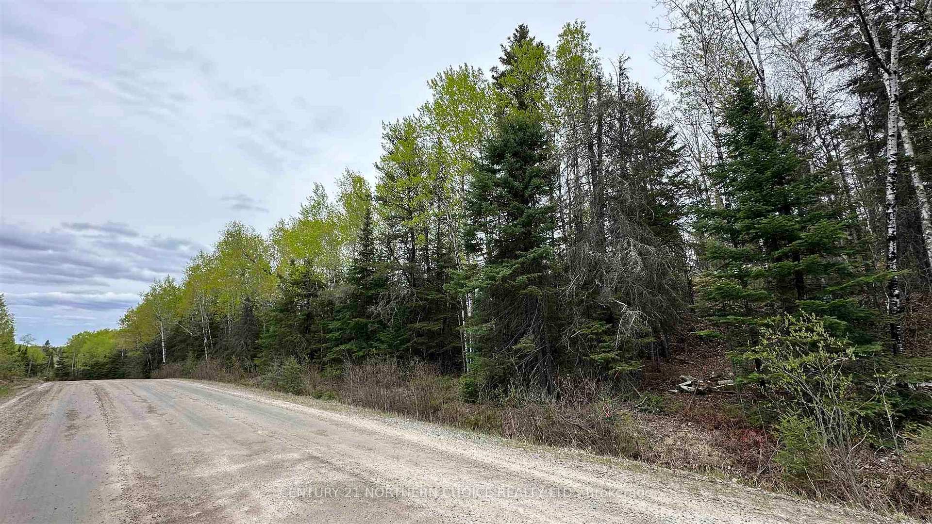 Photo 9 of Part 1 823 Coker Road, Kenora, Kenora Northeast — HOMEH