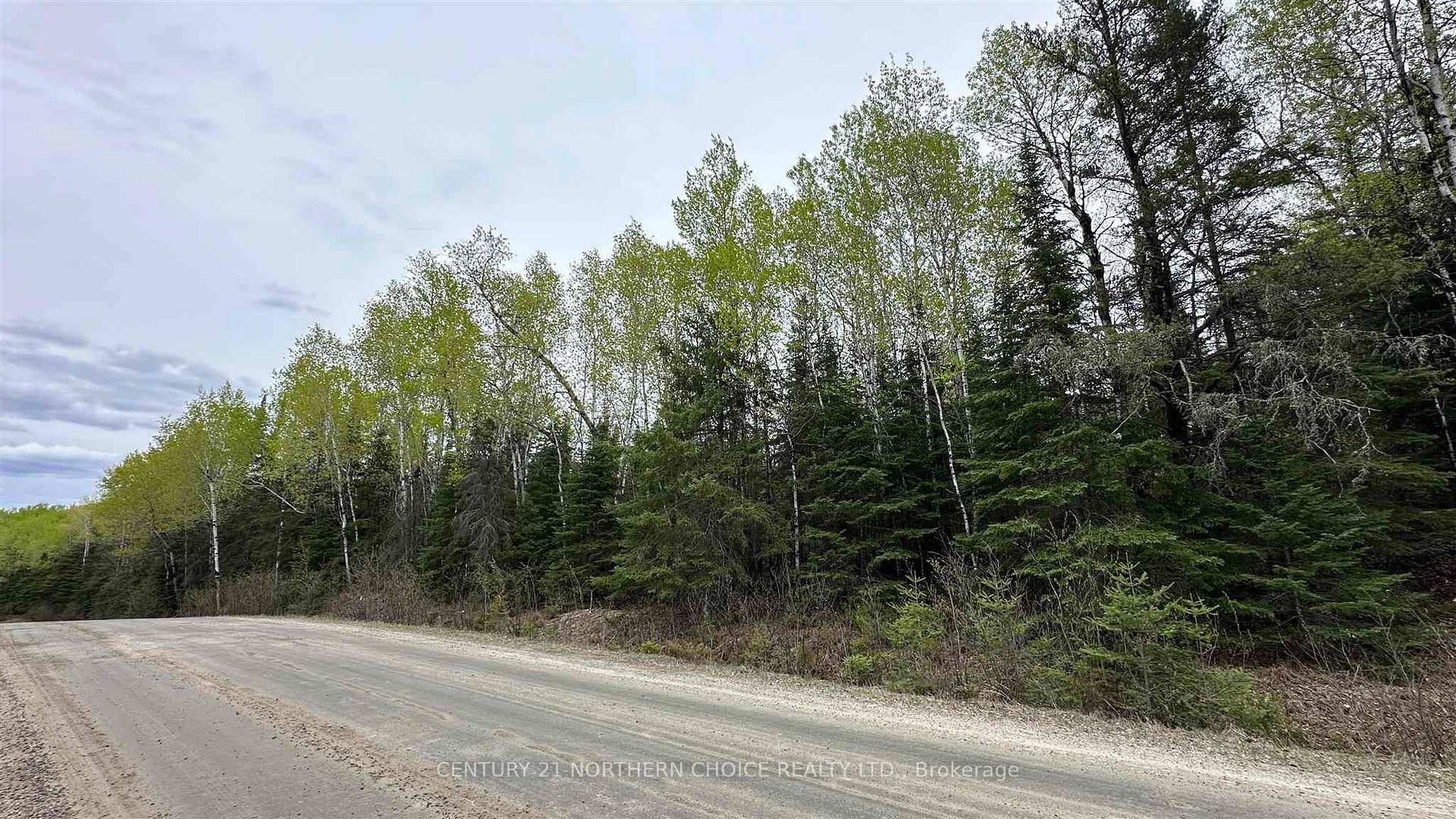 Photo 10 of Part 1 823 Coker Road, Kenora, Kenora Northeast — HOMEH