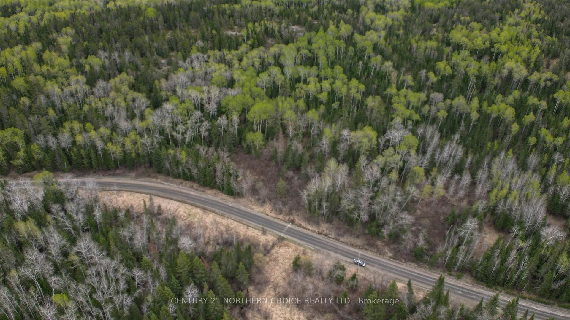 Photo 2 of Part 3 823 Coker Road, Kenora, Kenora Northeast — HOMEH