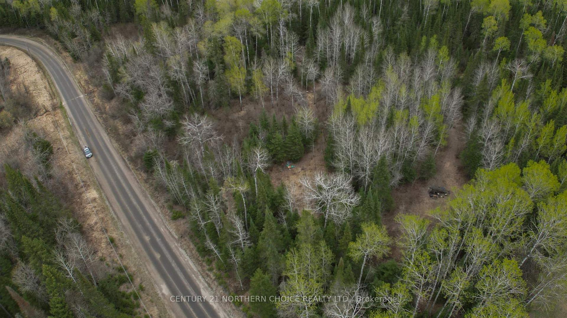 Photo 3 of Part 3 823 Coker Road, Kenora, Kenora Northeast — HOMEH