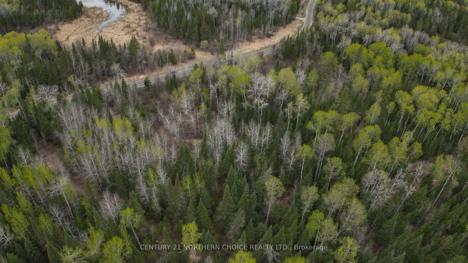 Photo 4 of Part 3 823 Coker Road, Kenora, Kenora Northeast — HOMEH