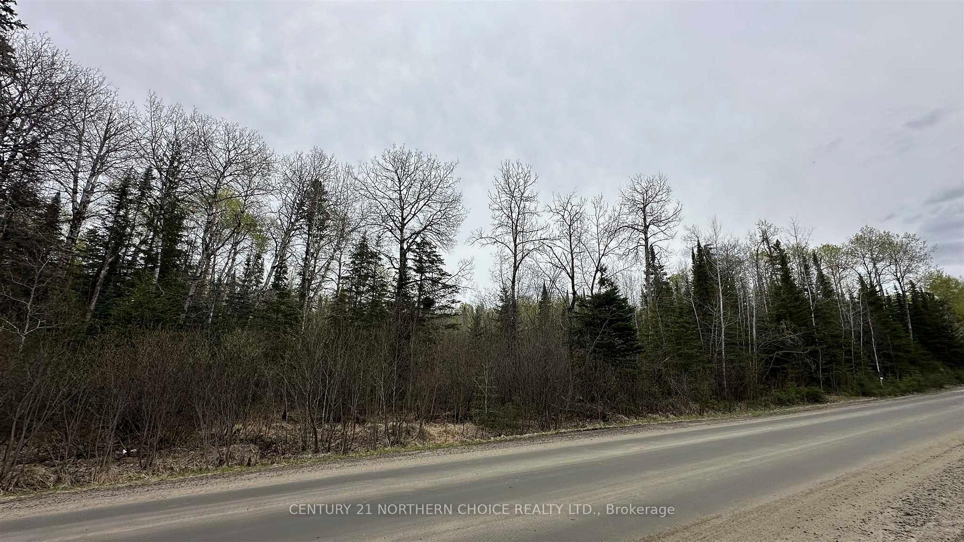 Photo 5 of Part 3 823 Coker Road, Kenora, Kenora Northeast — HOMEH