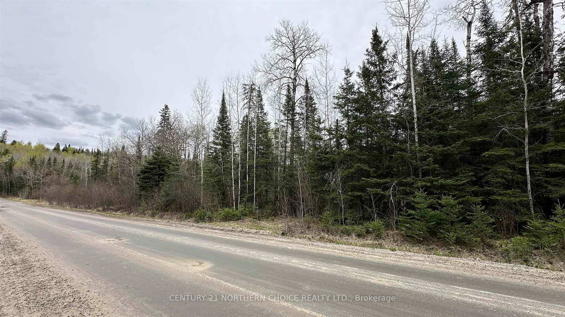 Photo 6 of Part 3 823 Coker Road, Kenora, Kenora Northeast — HOMEH