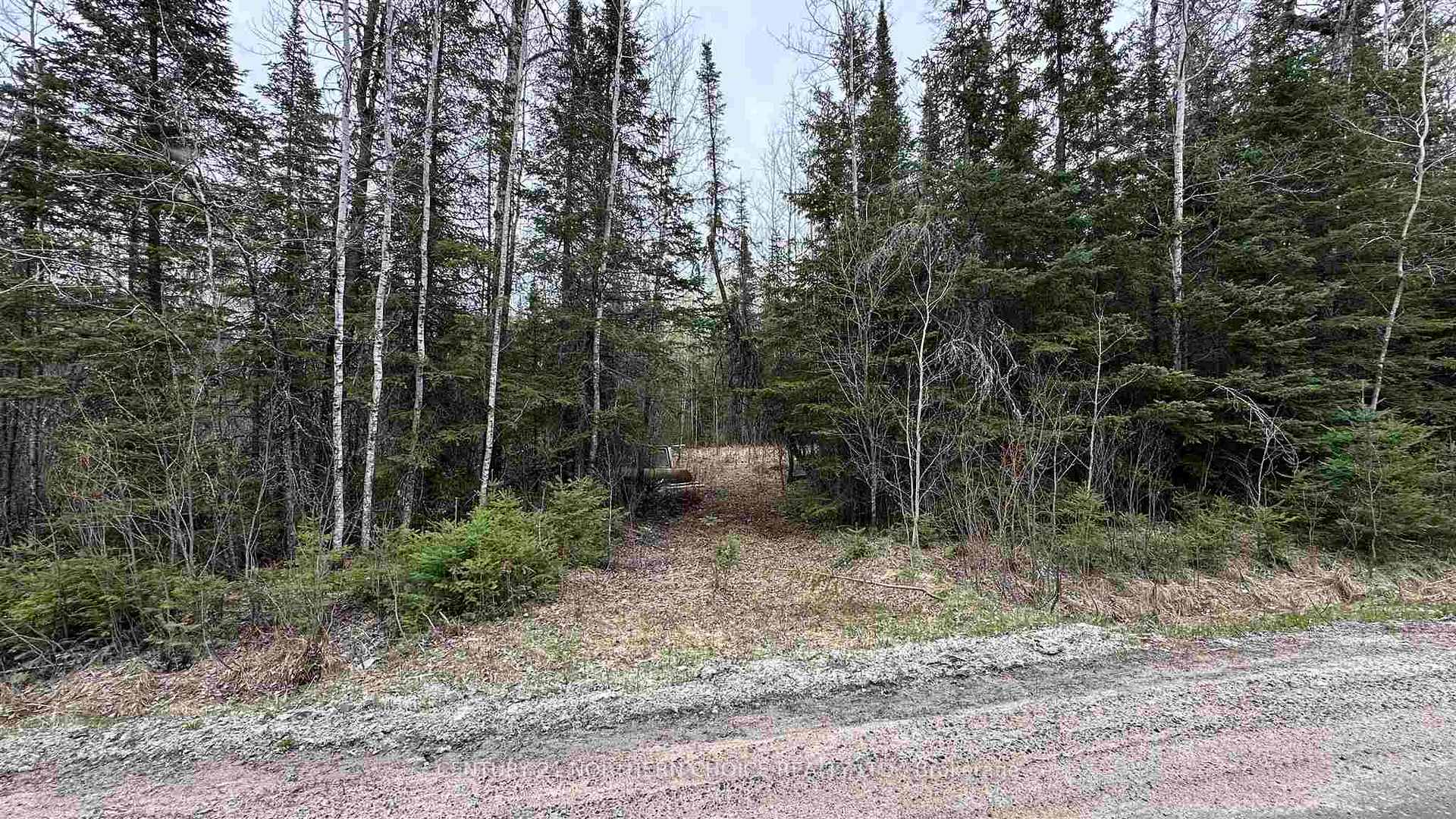 Photo 7 of Part 3 823 Coker Road, Kenora, Kenora Northeast — HOMEH
