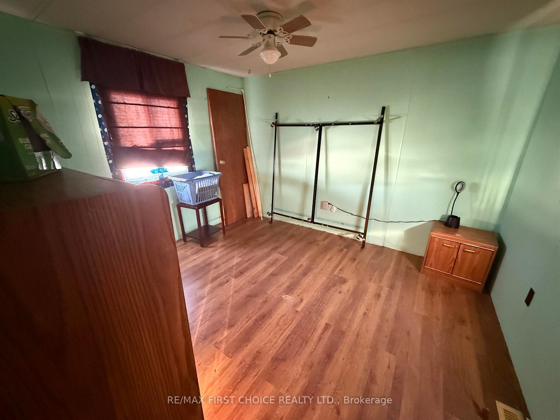 Photo 3 of 24 638 McGogy Road, Kenora Remote Area, Oxdrift — HOMEH