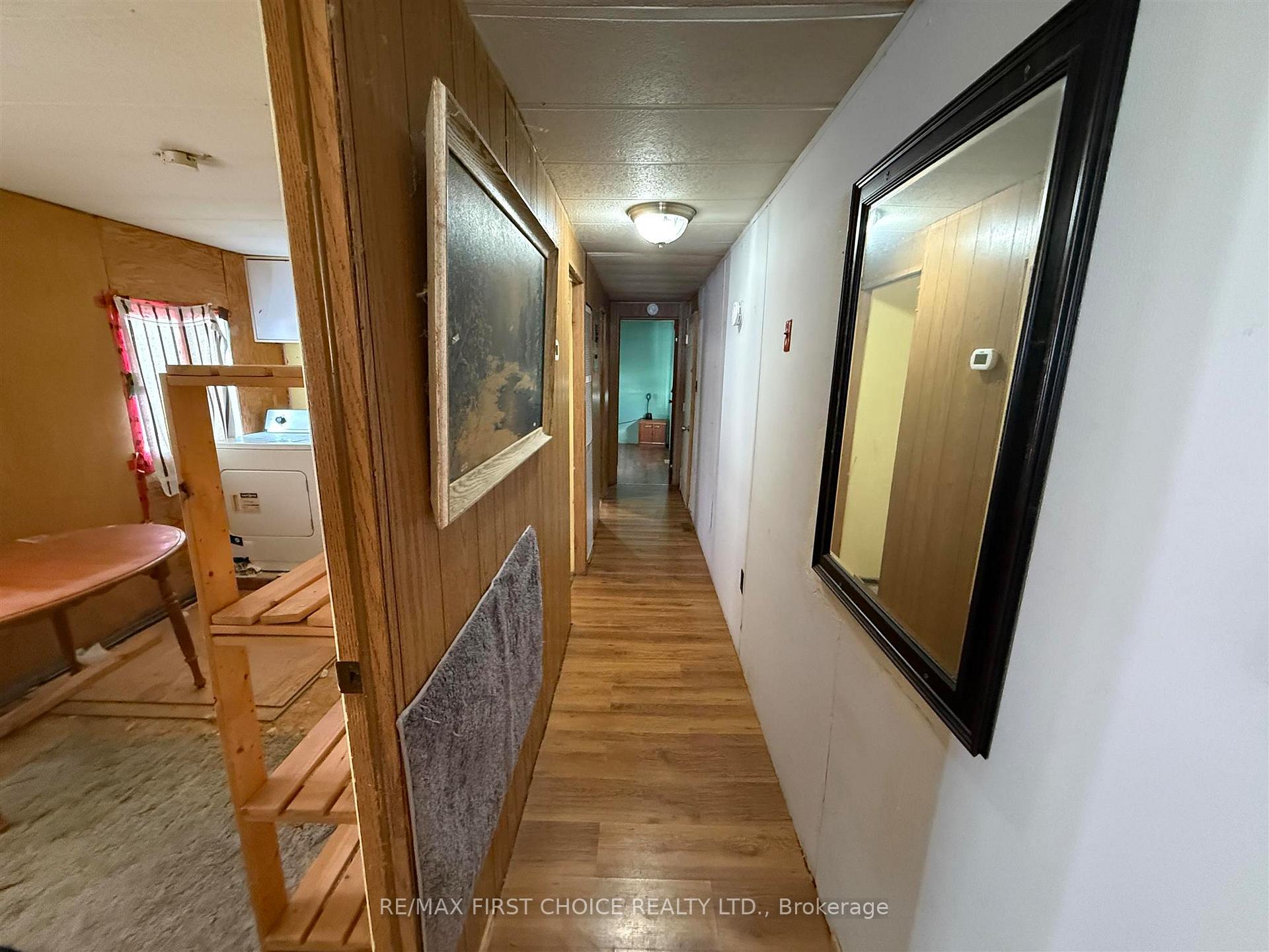 Photo 7 of 24 638 McGogy Road, Kenora Remote Area, Oxdrift — HOMEH
