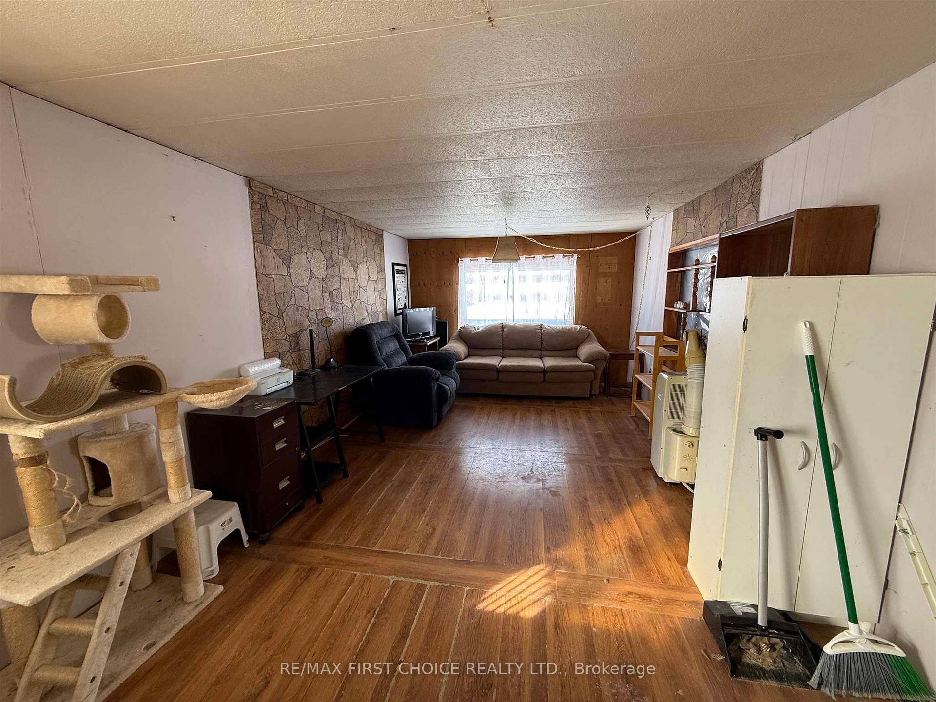 Photo 8 of 24 638 McGogy Road, Kenora Remote Area, Oxdrift — HOMEH