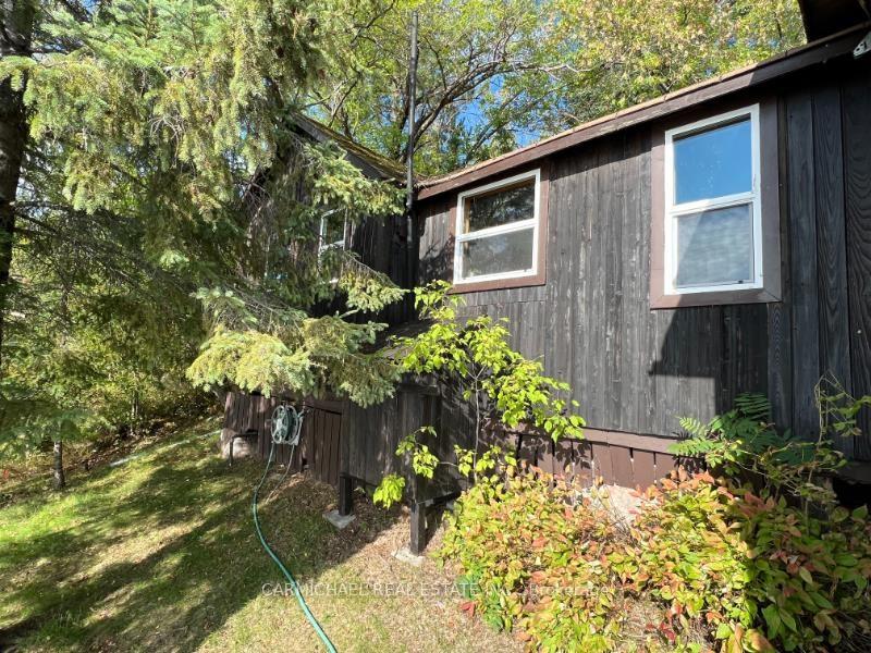 Photo 5 of Beach Road, Kenora Remote Area, Lake of the Woods North — HOMEH