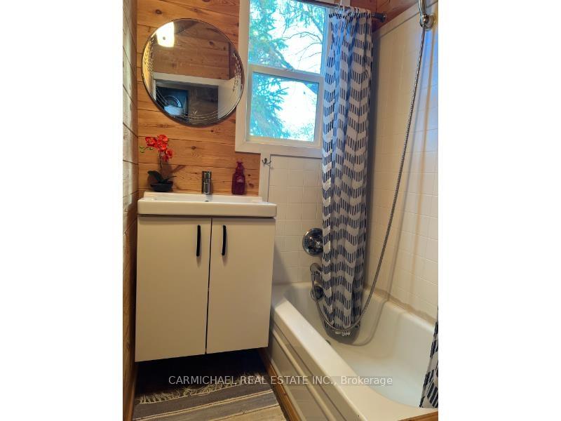 Photo 12 of Beach Road, Kenora Remote Area, Lake of the Woods North — HOMEH