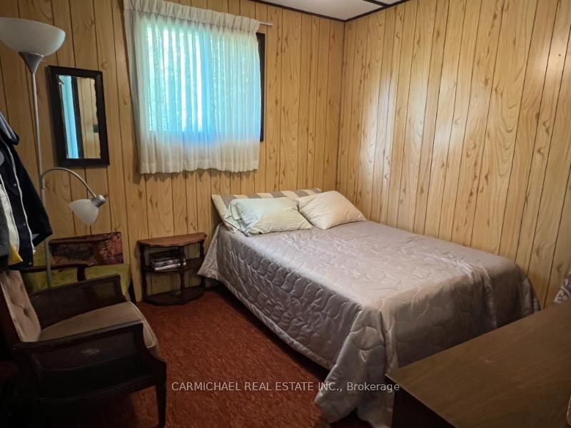 Photo 18 of Beach Road, Kenora Remote Area, Lake of the Woods North — HOMEH