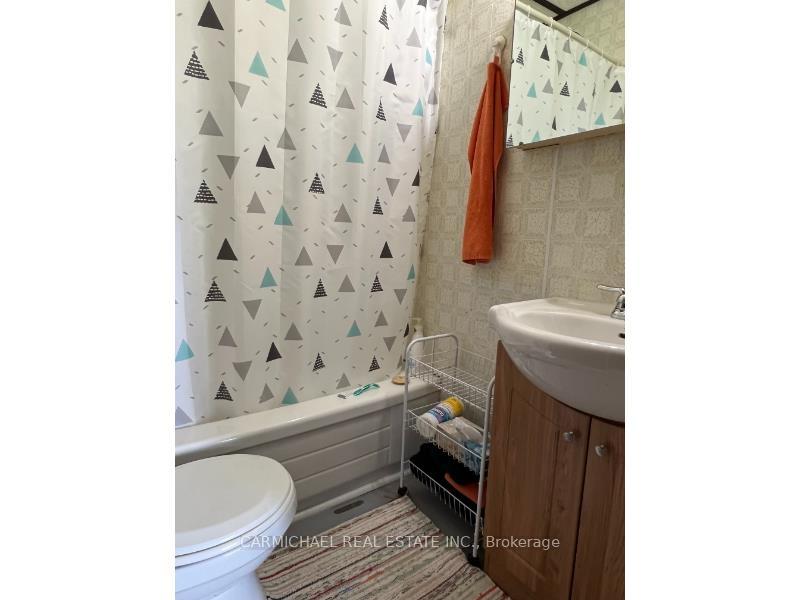Photo 19 of Beach Road, Kenora Remote Area, Lake of the Woods North — HOMEH