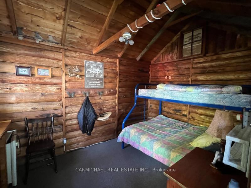 Photo 24 of Beach Road, Kenora Remote Area, Lake of the Woods North — HOMEH