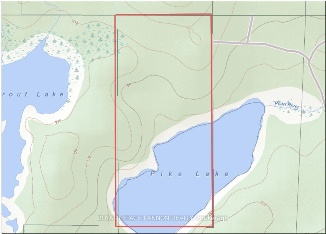 Photo 1 of Pike Lake, Shuniah — HOMEH