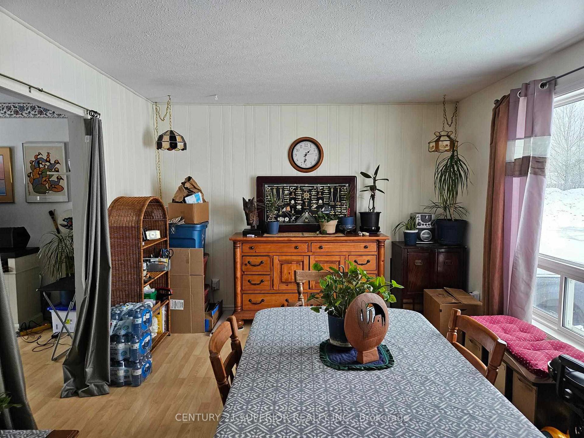 Photo 9 of 4 Fisher Ave, Manitouwadge — HOMEH