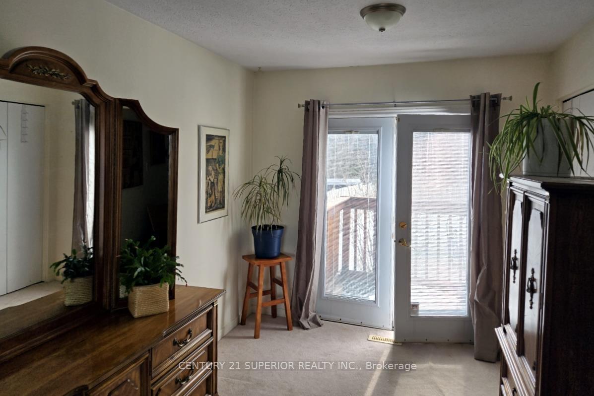 Photo 18 of 4 Fisher Ave, Manitouwadge — HOMEH