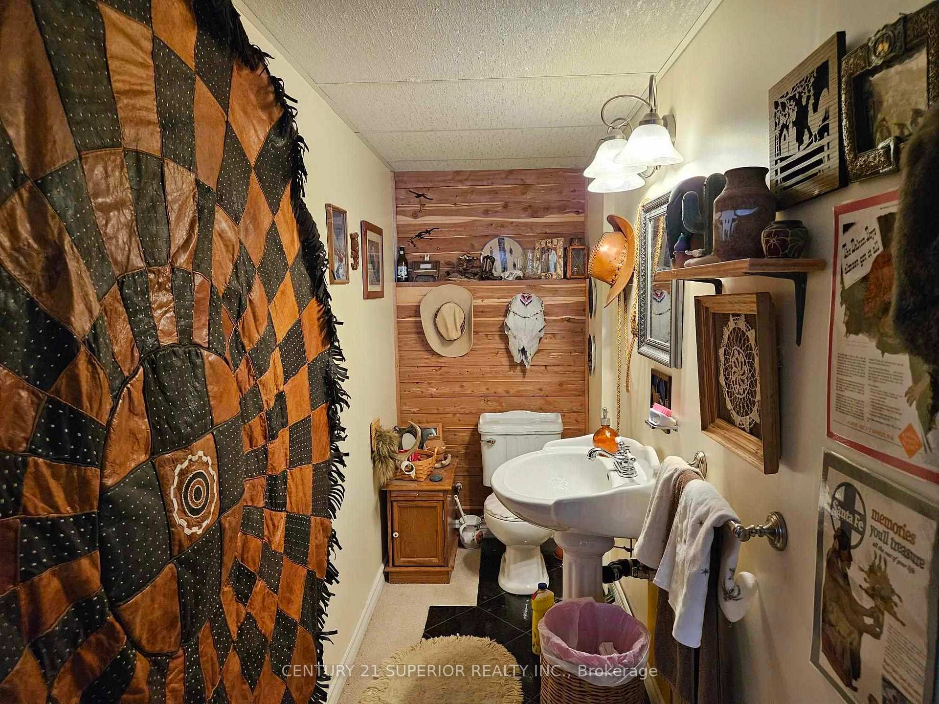 Photo 22 of 4 Fisher Ave, Manitouwadge — HOMEH