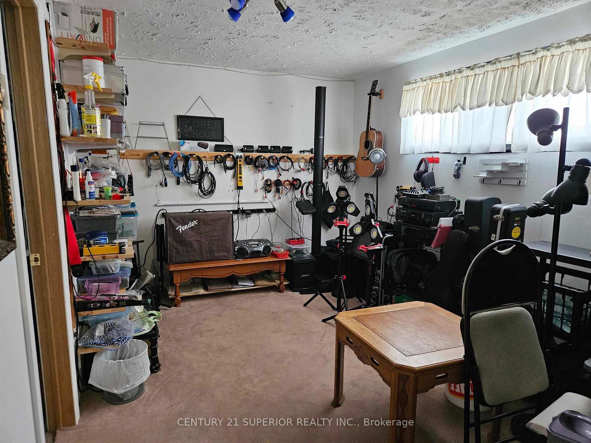 Photo 29 of 4 Fisher Ave, Manitouwadge — HOMEH