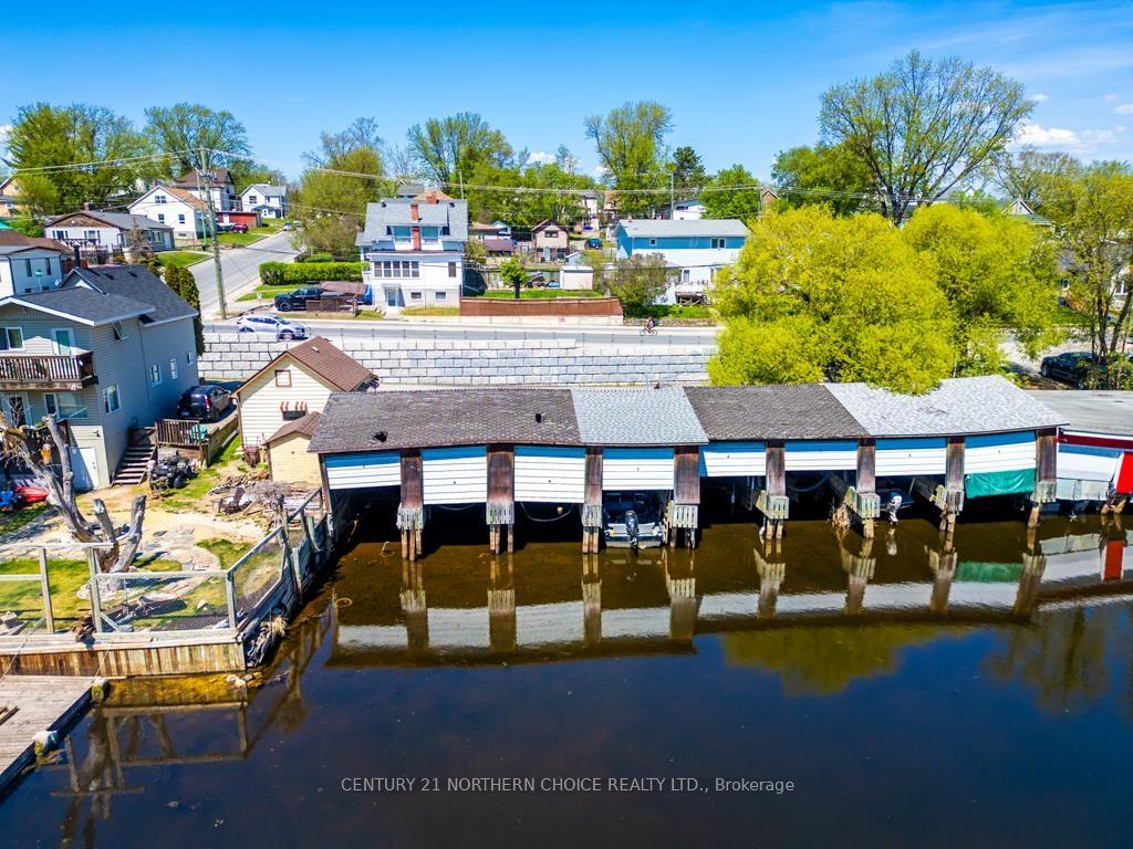 Photo 1 of 611 Third Street South, Kenora, Central — HOMEH