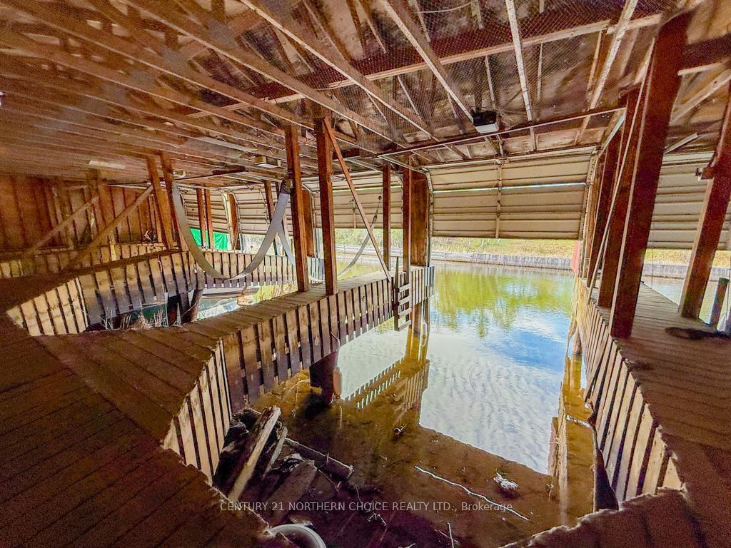 Photo 11 of 611 Third Street South, Kenora, Central — HOMEH