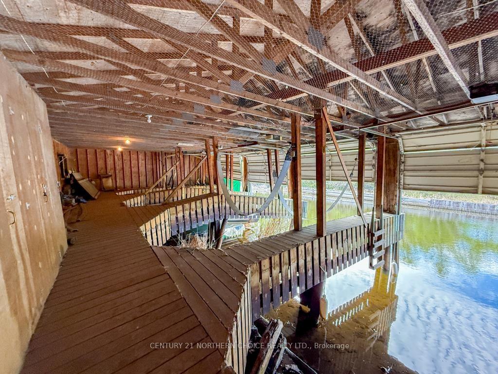 Photo 12 of 611 Third Street South, Kenora, Central — HOMEH