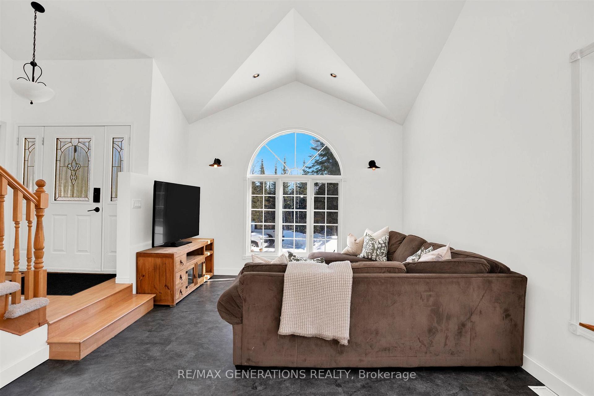 Photo 12 of 83 Ryans Road, Thunder Bay Remote Area, Ware — HOMEH