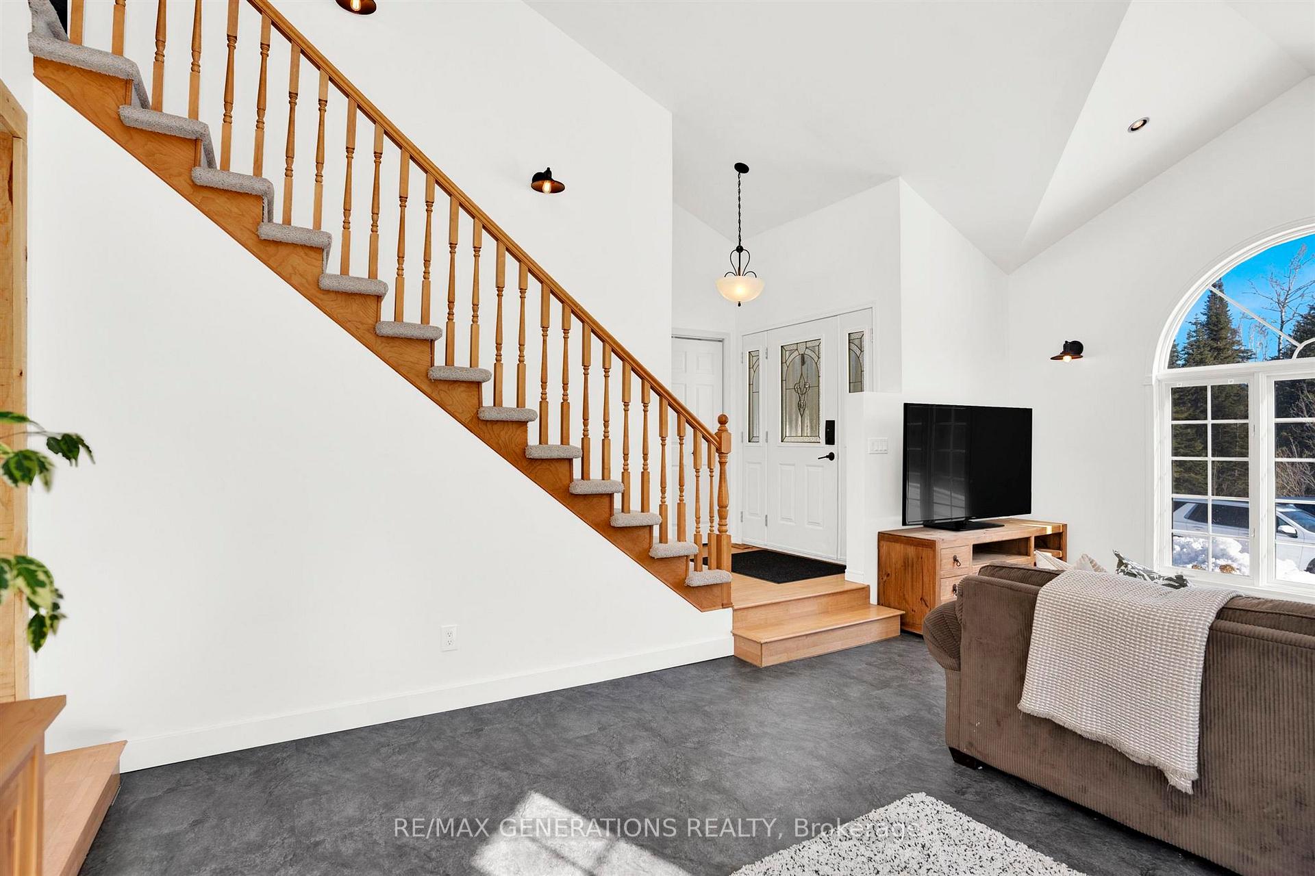 Photo 13 of 83 Ryans Road, Thunder Bay Remote Area, Ware — HOMEH