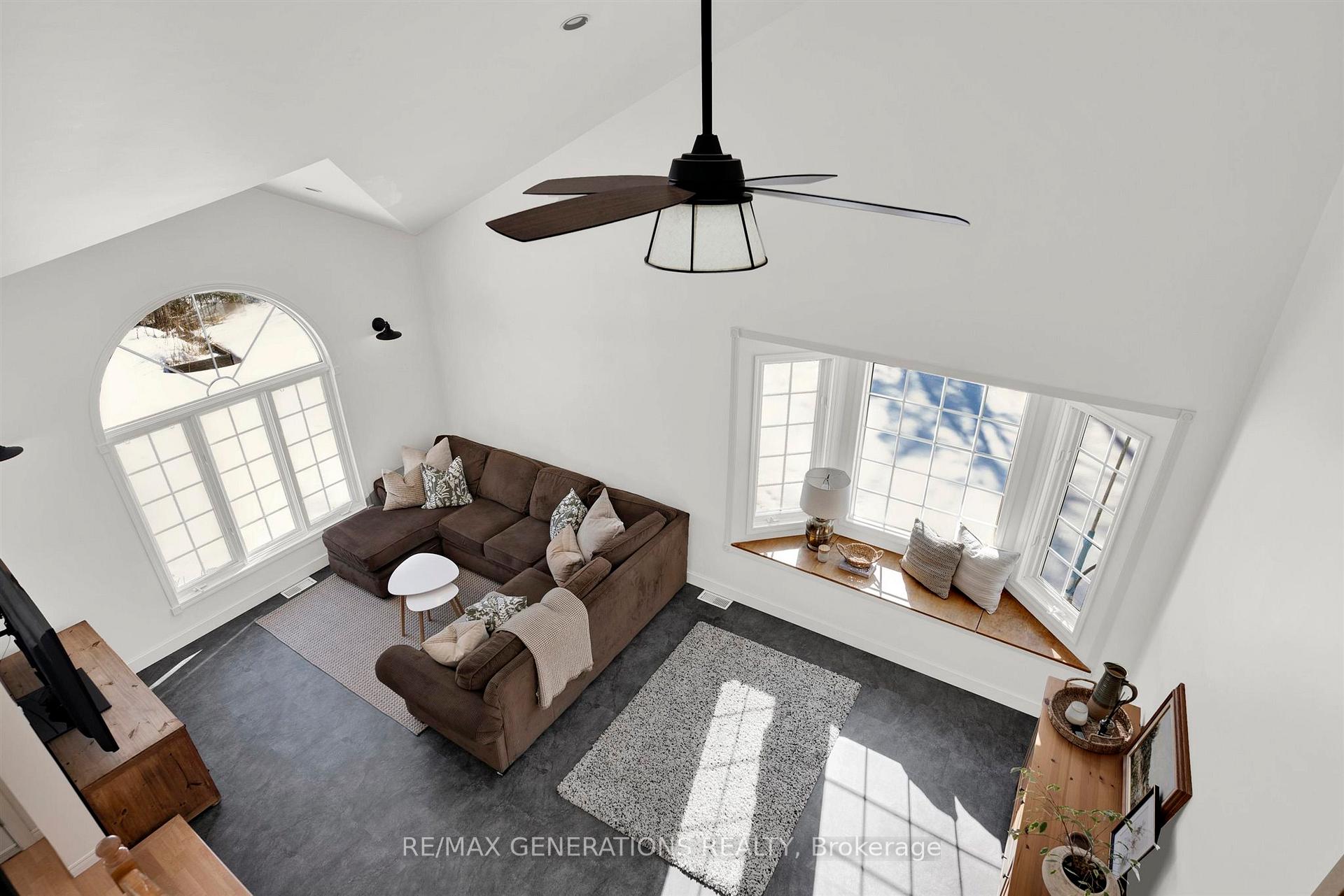 Photo 15 of 83 Ryans Road, Thunder Bay Remote Area, Ware — HOMEH