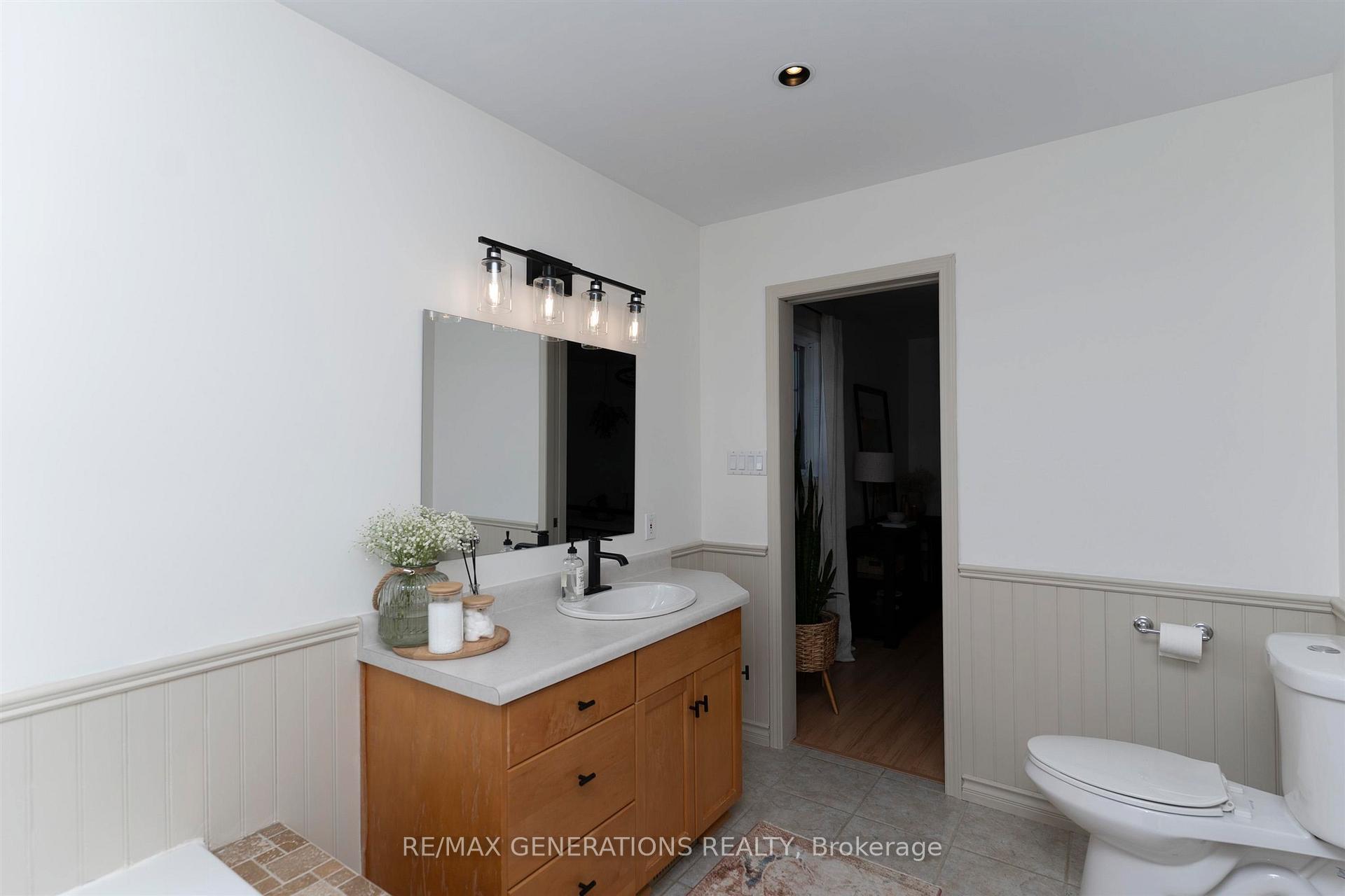 Photo 21 of 83 Ryans Road, Thunder Bay Remote Area, Ware — HOMEH