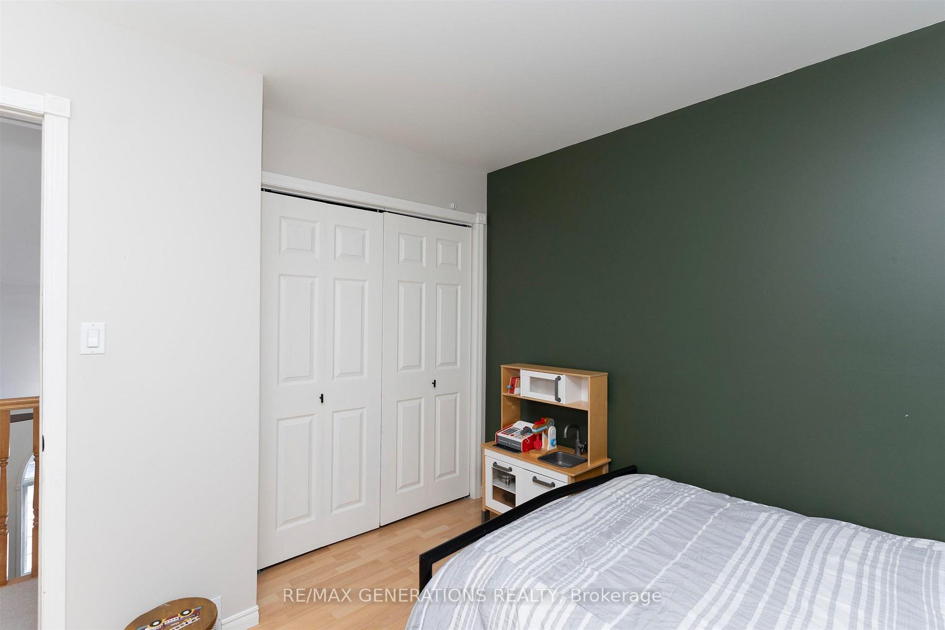 Photo 23 of 83 Ryans Road, Thunder Bay Remote Area, Ware — HOMEH