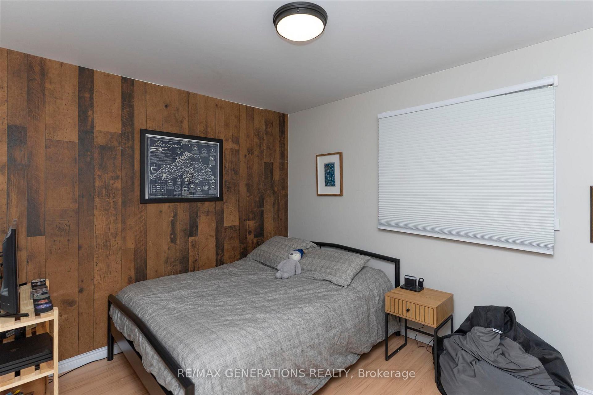 Photo 26 of 83 Ryans Road, Thunder Bay Remote Area, Ware — HOMEH