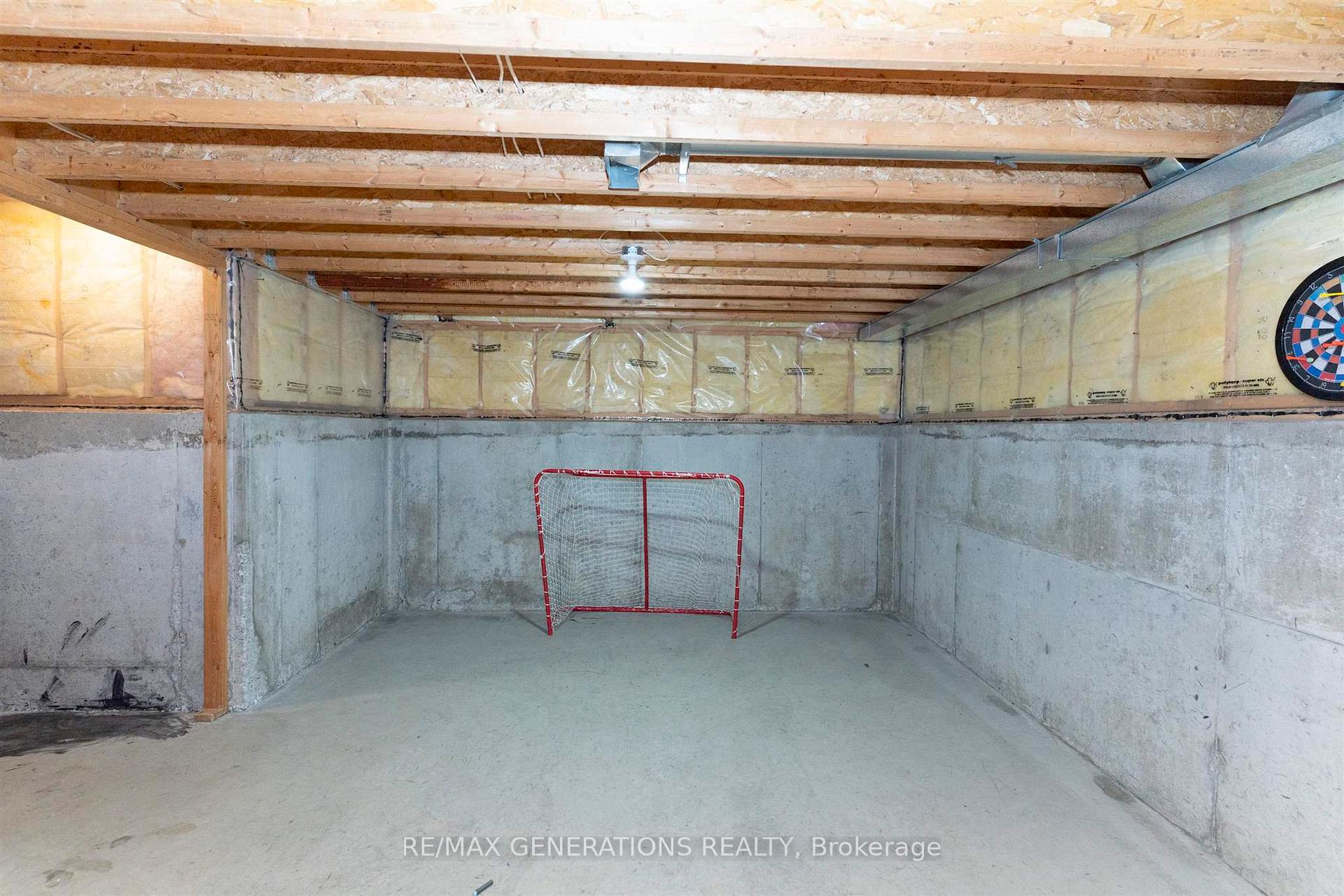 Photo 28 of 83 Ryans Road, Thunder Bay Remote Area, Ware — HOMEH