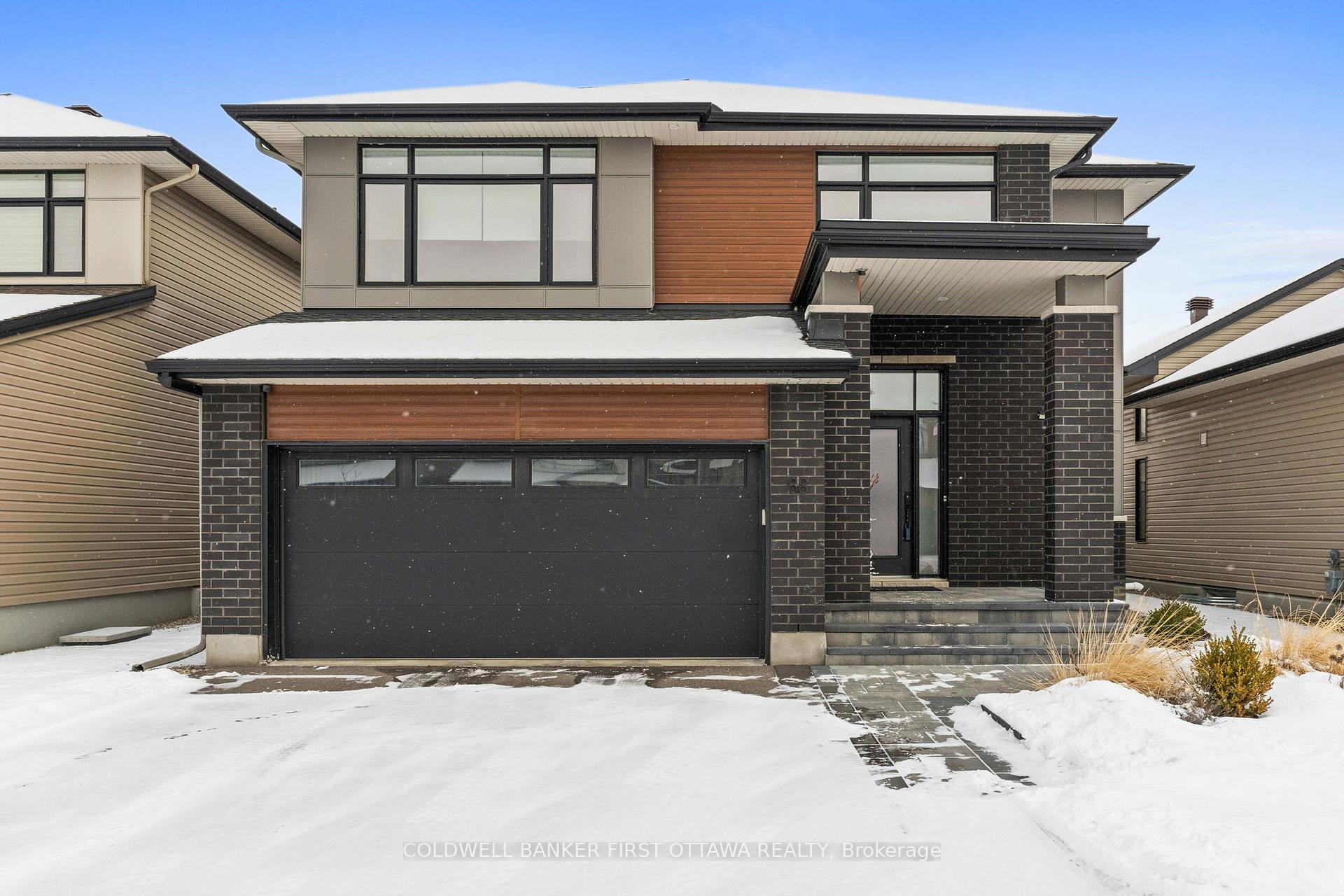 Photo 1 of 68 Hubble Heights, Ottawa, Riverside South/Gloucester Glen — HOMEH