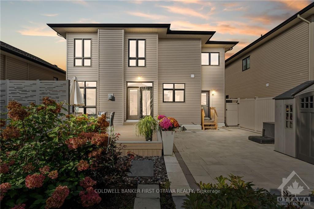 Photo 3 of 68 Hubble Heights, Ottawa, Riverside South/Gloucester Glen — HOMEH