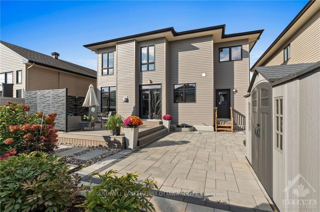 Photo 15 of 68 Hubble Heights, Ottawa, Riverside South/Gloucester Glen — HOMEH