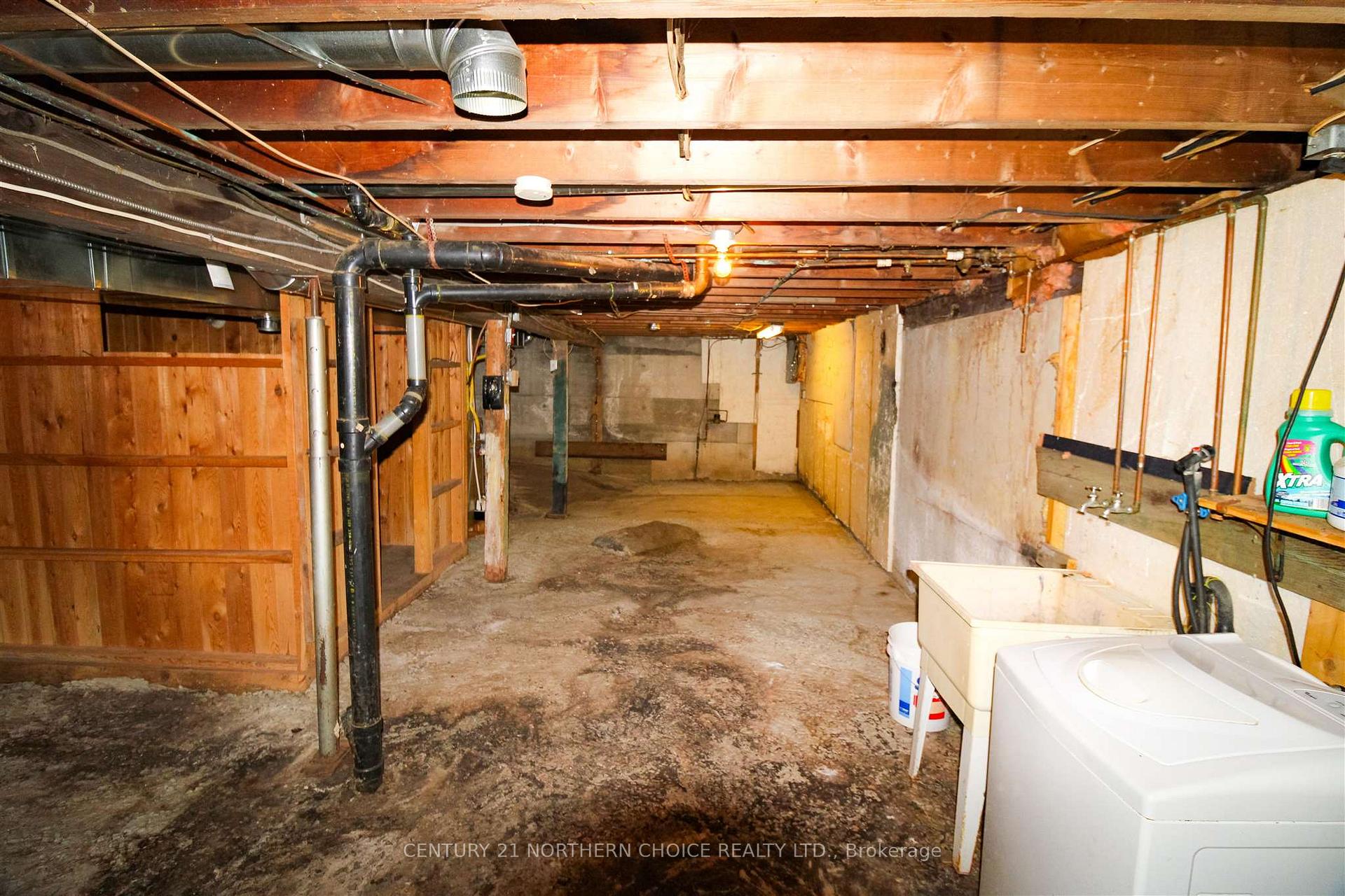 Photo 15 of 829 River Drive, Kenora, Lakeside — HOMEH