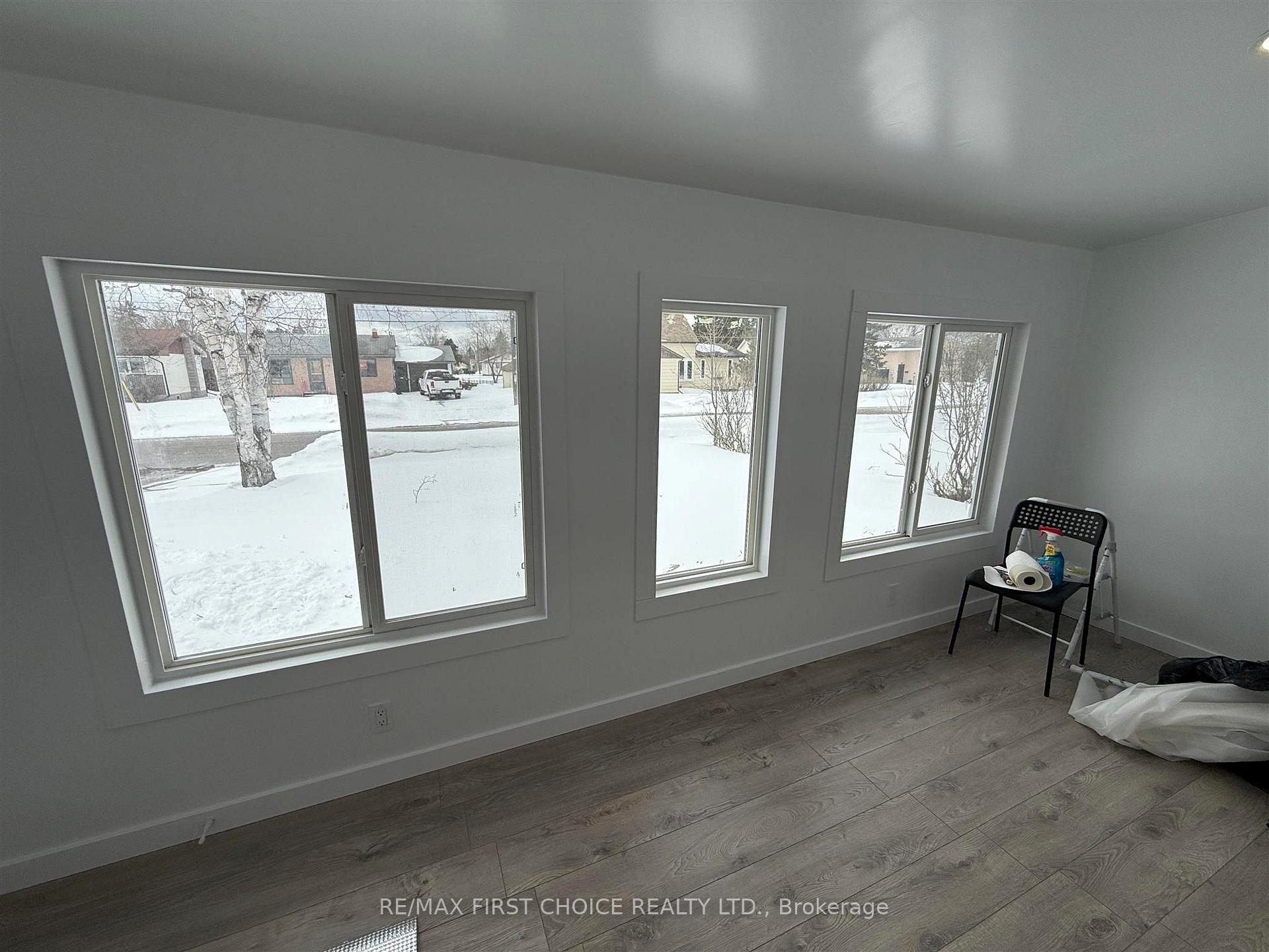 Photo 4 of 215 Pitt Avenue, Dryden, Milestone — HOMEH