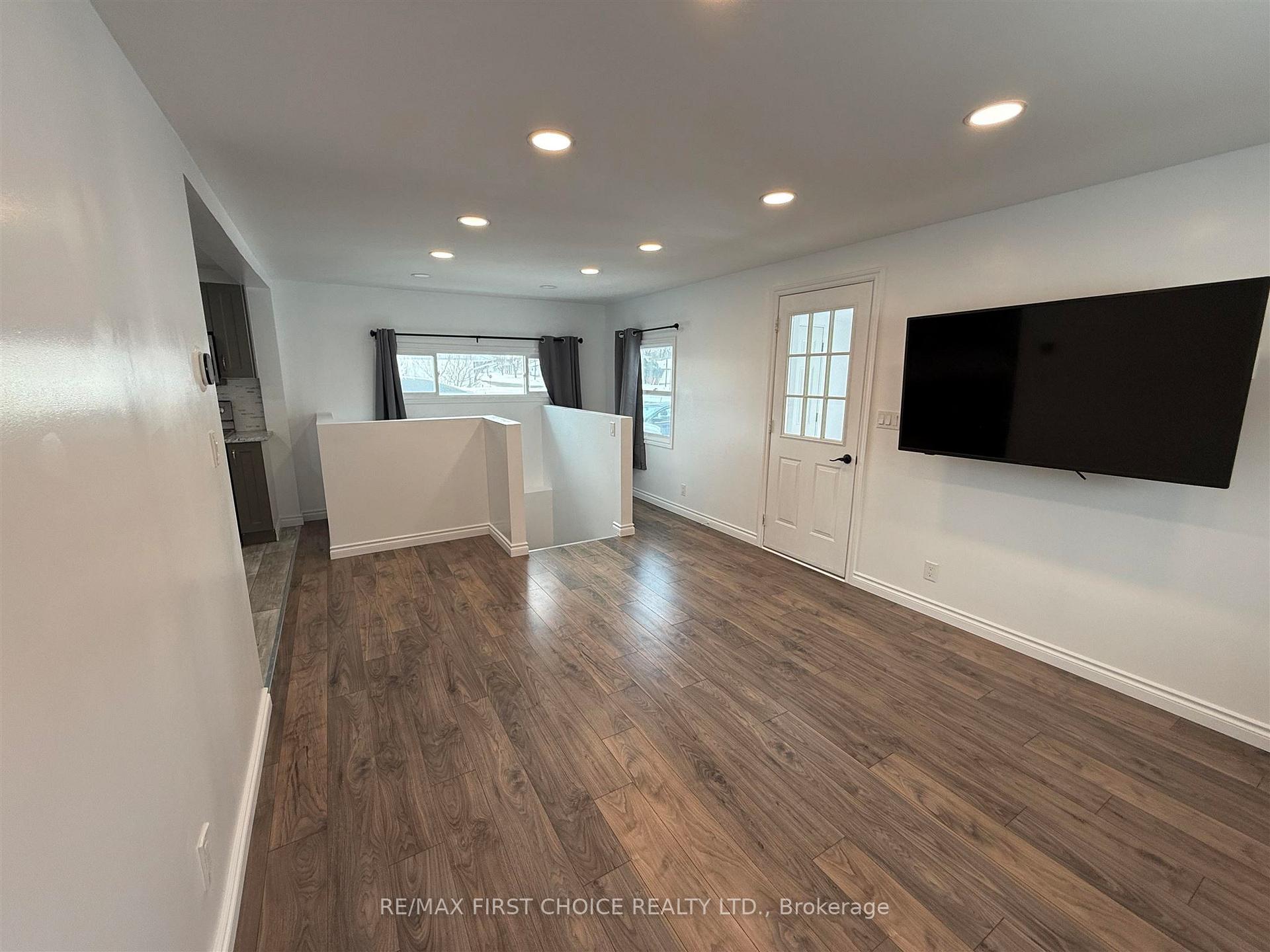 Photo 5 of 215 Pitt Avenue, Dryden, Milestone — HOMEH