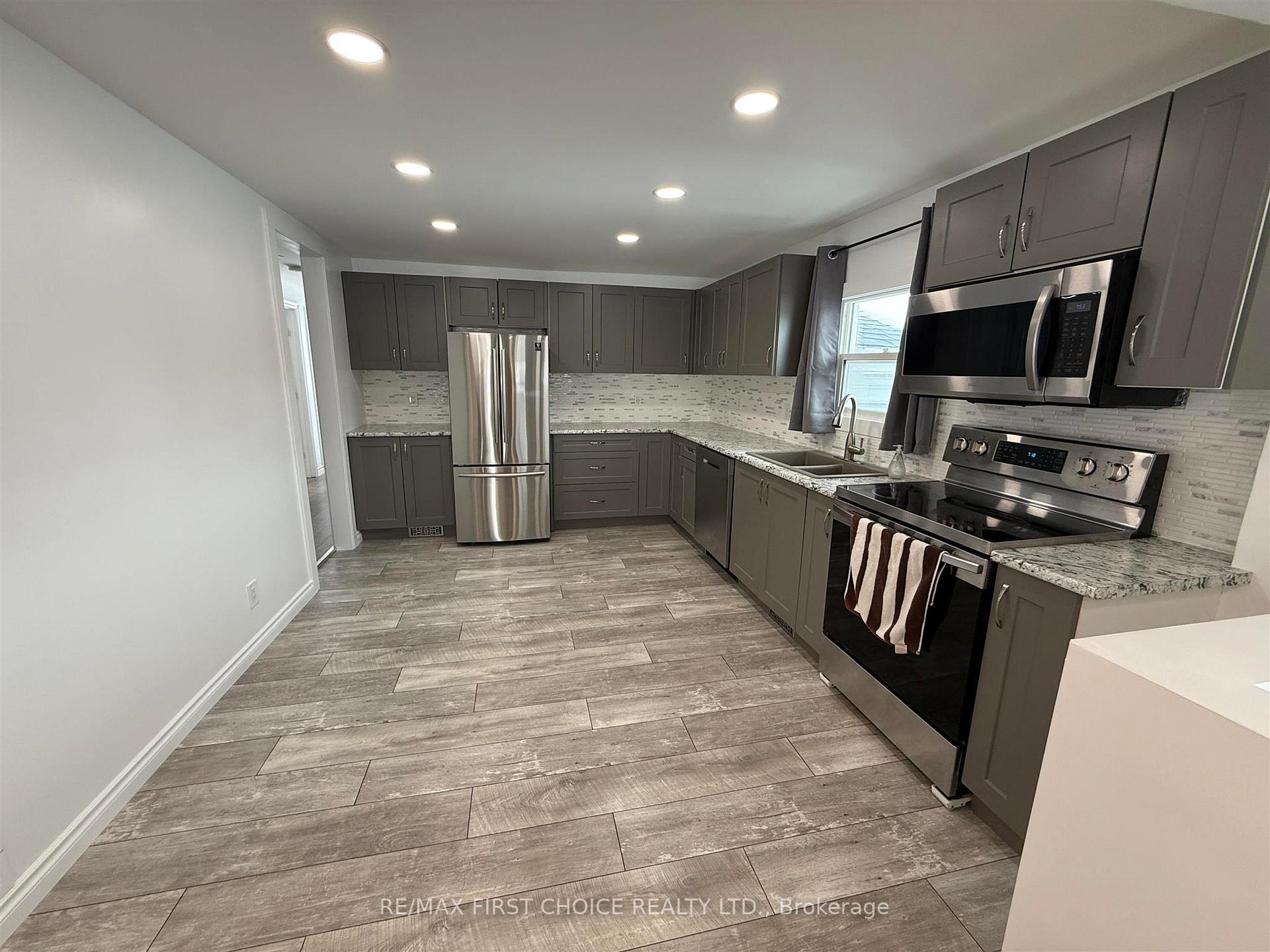 Photo 7 of 215 Pitt Avenue, Dryden, Milestone — HOMEH