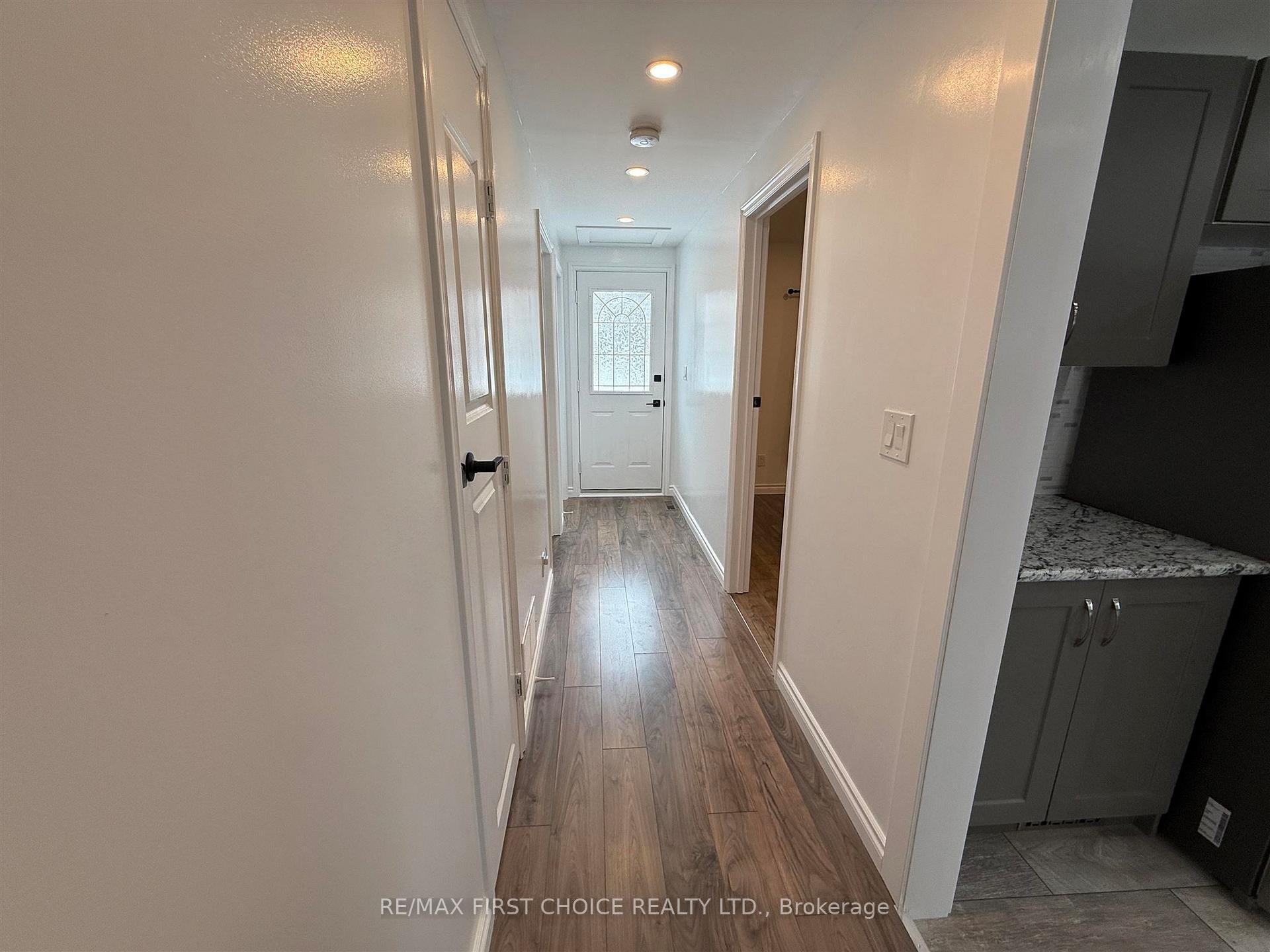 Photo 8 of 215 Pitt Avenue, Dryden, Milestone — HOMEH