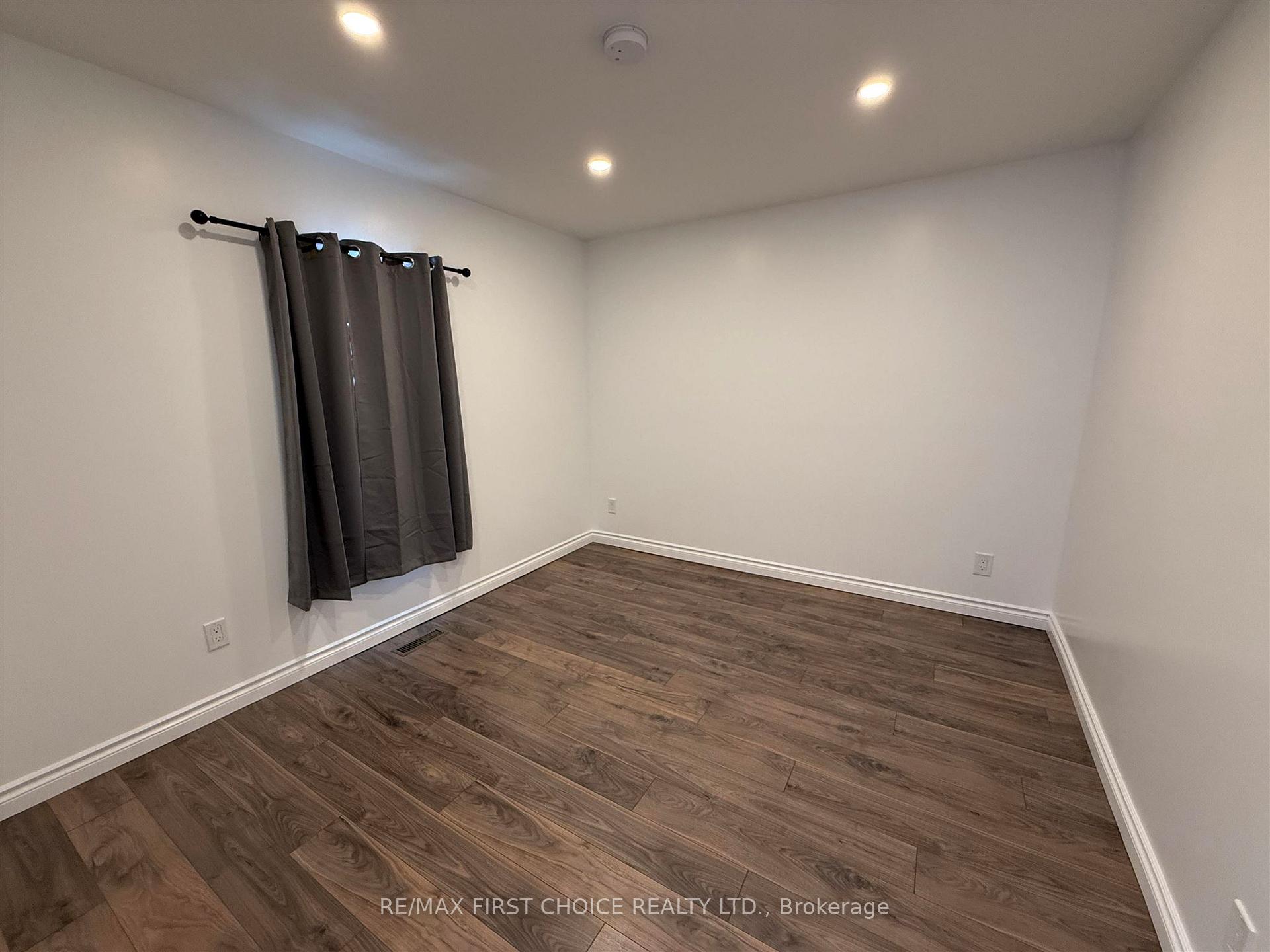 Photo 11 of 215 Pitt Avenue, Dryden, Milestone — HOMEH