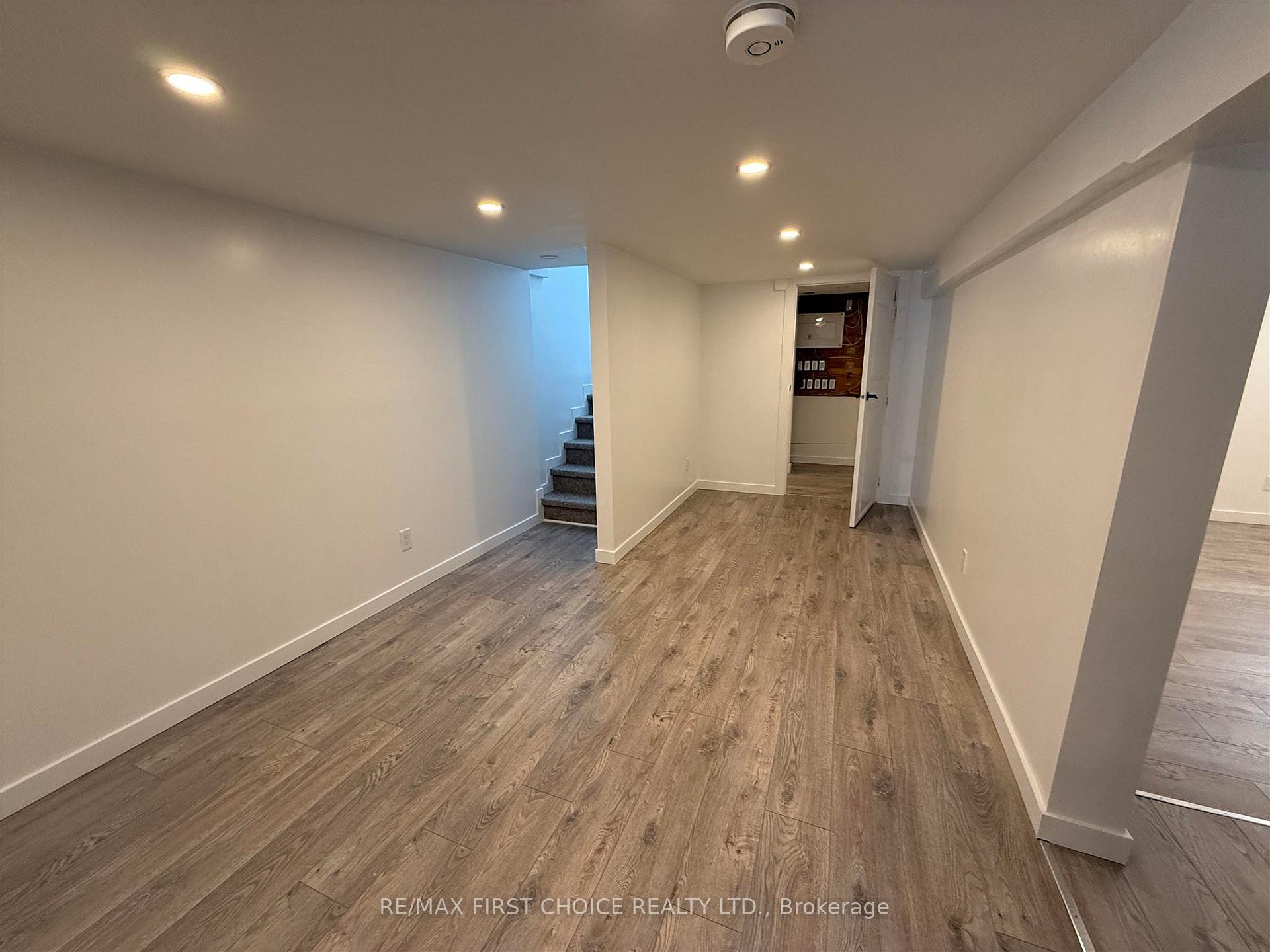 Photo 12 of 215 Pitt Avenue, Dryden, Milestone — HOMEH