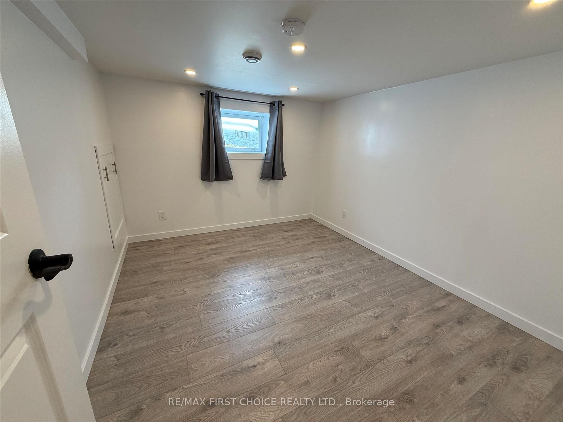 Photo 14 of 215 Pitt Avenue, Dryden, Milestone — HOMEH